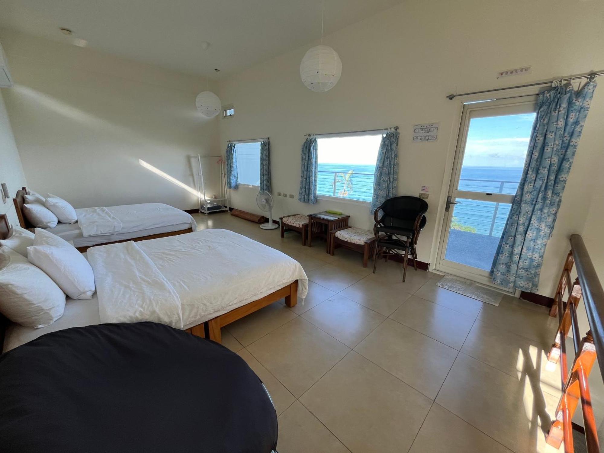 Sun Motel Chenggong Eksteriør billede