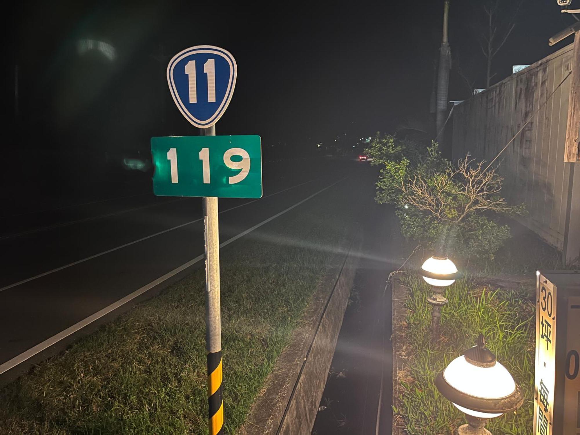 Sun Motel Chenggong Eksteriør billede